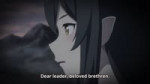 [HorribleSubs] Arifureta Shokugyou de Sekai Saikyou - 11 [1[...].webm