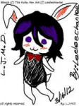 1331930013869323-rukia-bunny-copyright.jpg