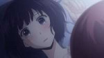 Kuzu No Honkai TV 03 серия.mkvsnapshot04.53[2019.09.2515.09[...].jpg