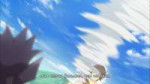 [Erai-raws] Isekai Cheat Magician - 12 END [1080p][Multiple[...].jpg