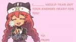 overlordvalentinescardbyhafived9rmhdf-fullview.jpg