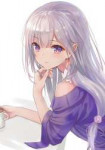 Emilia.(ReZero).full.2042398.jpg