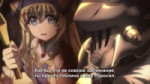 Goblin Slayer Abridged (Goblin Slayer Parody) - Episode 1.webm