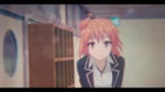 OreGairu.webm