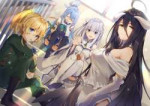 Isekai.Quartet.full.260061311.jpg