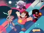 SU.jpg