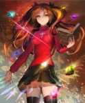 Tohsaka.Rin.full.1788609.jpg