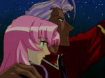 Shoujo Kakumei Utena33[(010118)00-48-58].PNG