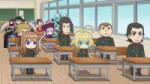 [Moozzi2] Isekai Quartet - 02 [BDRip 1080p x264 FLAC].mkvsn[...].jpg