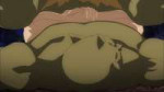 [HorribleSubs] Hataage! Kemono Michi - 02 [1080p].mkvsnapsh[...].jpg