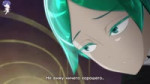 [HorribleSubs] Houseki no Kuni - 09 [1080p]-[14.51.765-17.0[...].webm