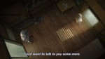 [PAS] Beastars - 02 (WEB 1080p AAC) [9E83FE11]-[19.56.779-2[...].webm