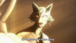 [PAS] Beastars - 04 (WEB 1080p AAC) [F600EF46]-[20.26.232-2[...].webm