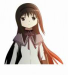 215-2158513homura-akemi-homura-akemi-and-mio-akiyama.png