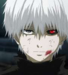 kaneki1.jpg