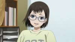 Shirobako - 24 [BDRip 1920x1080 x264 FLAC].mkv2016041923115[...].jpg