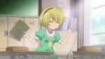 Higurashi no Naku Koro Ni Rei 03.webm