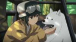 Kino no Tabi -the Beautiful World- the Animated Series - 02[...].jpg