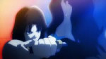 Kara no Kyoukai - 5v1.webm