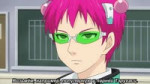 Saiki Kusuo no Psi Nan - 02 RAW тнн.webm