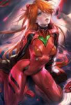 Asuka02.JPG