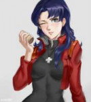 Cowboy-Bebop-Anime-OldSchool-Anime-Faye-Valentine-4329207.png