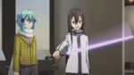 SAO GGO.webm