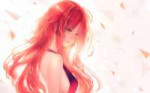 Konachan.com - 292166 bounin original redhair.jpg