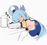 Anime-Aqua-(konosuba)-KonoSuba-5172588.jpeg