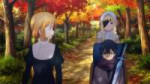 Sword Art Online Alicization - War of Underworld - 01.mkvsn[...].jpg