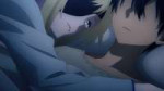 Sword Art Online Alicization - War of Underworld - 01.mkvsn[...].jpg