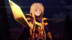 Sword Art Online Alicization - War of Underworld - 02.mkvsn[...].jpg