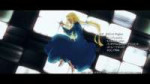 Sword Art Online Alicization - War of Underworld - 02.mkvsn[...].jpg