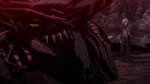 [HorribleSubs] Arifureta Shokugyou de Sekai Saikyou - 09 [1[...].webm