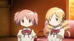 Madoka rap.webm