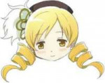 mami head.jpg