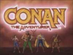 Conantheadventurerlogo.jpg