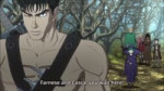 Berserk 2017 anime is damn good 720 x 1280.mp4