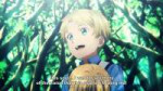 [Erai-raws] Sword Art Online - Alicization - War of Underwo[...].jpg