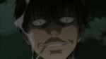 [HorribleSubs] Gintama - 260 [720p].mkvsnapshot04.28.144.jpg