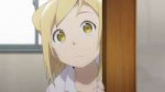 Demi-chan wa Kataritai - 02 [BDRip 1920x1080 x264 FLAC].mkv[...].jpg