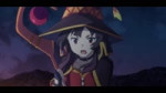 megumin.mp4