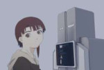 lain1.png