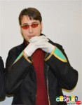 Gendo-Ikari-Cosplay-from-Neon-Genesis-Evangelion-14324871901410.jpg