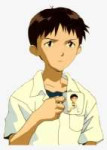 159-1598627shinji-ikari-neon-genesis-evangelion-evangelion-shinji-mug.png