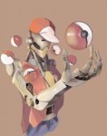 Zenyatta-Overwatch-Blizzard-фэндомы-3375562.jpeg