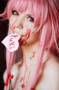 Askaaksa (askaaksa.deviantart.com) - cosplay gasaiyuno mira[...].jpg