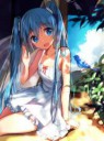 yande.re 345269 bison dress hatsunemiku summerdress vocaloid.jpg