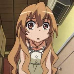 [ReinForce] Toradora! - 07 (BDRip 1280x720 x264 FLAC).mkvsn[...].png