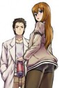 kurisu makise 6.jpg